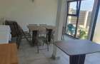 Casă cu 6 camere în Mamaia - 4