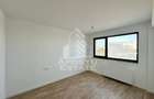 Apartament cu 3 camere semidecomandat în Aradului - 5