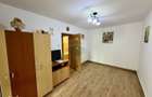 Garsoniera Zona Brailei / Quattro/ AllVet - 6