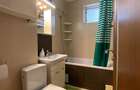 Apartament 2 camere de inchiriat - Piata Orizont | AFI Cotroceni | Drumul Taberei - 5