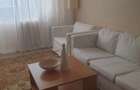 Inchiriere apartament 2 camere, zona Rahova, din 1 iulie 2026 - 1