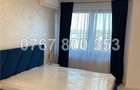Apartament cu 2 camere decomandat în Drumul Taberei - 4