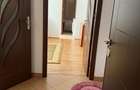 Inchiriez apartament semidecomandat str.Milcov - 1