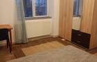 Particular vand apartament cu doua camere blocurile tip vila Astra - 10