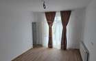 Comuna Vidra Casa 103 mp utili 47 mp teren 106000eur - 2