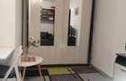 Garsonieră semidecomandată în Dristor - 2