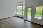 Spa?iu Comercial de inchiriat Baia Mare (Zona Comerciala) 105m2 - 4