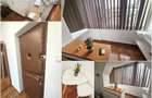 Apartament cu 2 camere semidecomandat în Rahova - 4
