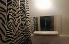 Apartament cu 3 camere în Dej - 4
