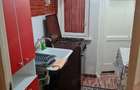 Garsonieră decomandată în Central - 6