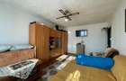 Apartament cu 3 camere decomandat în Cantemir - 4