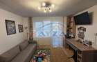 Apartament 2 camere finisat Victoriei, zona Electrica, etaj 3/4 - 11