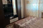 Apartament 3 camere decomandat Bocsa - 2