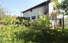 Casă individuală cu 5 camere cu Garaj în Iris - 2