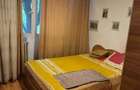 Apartament cu 2 camere decomandat în Tei - 4
