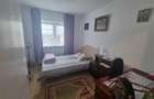 Apartament cu 3 camere decomandat în Central - 13