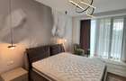 Apartament cu 4 camere în Herăstrău - 4
