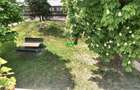 Garsonieră decomandată în Central - 6