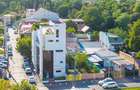 Apartament cu 3 camere decomandat în Giurgiului - 2