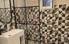 Apartament cu 2 camere decomandat în Basarabia - 5
