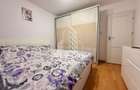 Apartament cu 3 camere, Centrala proprie, Zona Lipovei, Timisoara - 6