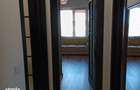 Apartament 2 camere Copou , 67 metri, etaj 6 Cod:160773 - 2
