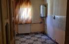 Apartament cu 3 camere în Central - 2