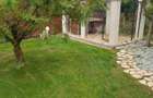 Casa Premium In Carei Proprietate Deosebita, Amenajata Complet - 7