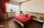 Apartament 3 camere de inchiriat in zona Aradul Nou - 14