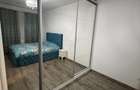 Inchiriez apartament cu 3 camere - 8