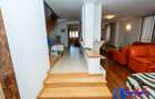 ID 6730 Vila D+P+M pe Strada Nicopol - EXCLUSIVITATE - 1