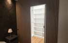 Inchiriez apartament 2 camere - 5
