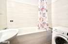 NICOLAE GRIGORESCU-PIATA TITAN, APARTAMENT MOBILAT, 0% COMISION! - 9