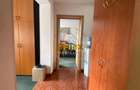 Apartament cu 4 camere semidecomandat în Moșilor - 8