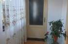 Casă cu 3 camere cu Teren 800 Mp în Dofteana - 3