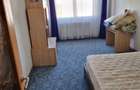 inchiriez apartament 2 cam calea manastur - 5