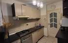 Apartament decomandat în Berceni - 16