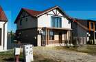Casa individuala, 142 mp, WESTFIELD - 7