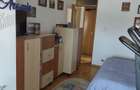 Vand apartament 3 camere Alfa Arad - 1