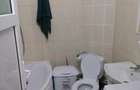 Apartament cu 2 camere în Cumpăna - 7