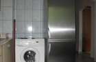 Apartament cu 2 camere decomandat în 1 Decembrie 1918 - 5