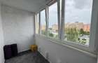 Apartament cu 3 camere semidecomandat în Astra - 11