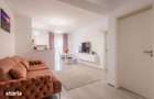 Apartament cu 2 camere în Tractorul - 12