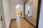Apartament cu 2 camere decomandat în Obcini - 3