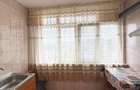 Apartament de 2 camere,etaj 3, Botosani - 4