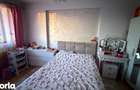 Apartament 2 Camere Modern +Loc Parcare Scandinavia Residence - 8
