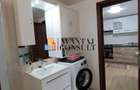 Inchiriere casa 2 camere sector 5 - 6