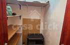 Apartament cu 2 camere decomandat în Țiglina 1 - 12