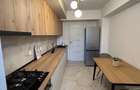 Apartament 2 camere Slatina Toamnei Residence - 7