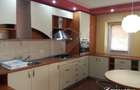 Apartament  de inchiriat, 3 camere, Plopilor, USAMV - 2
